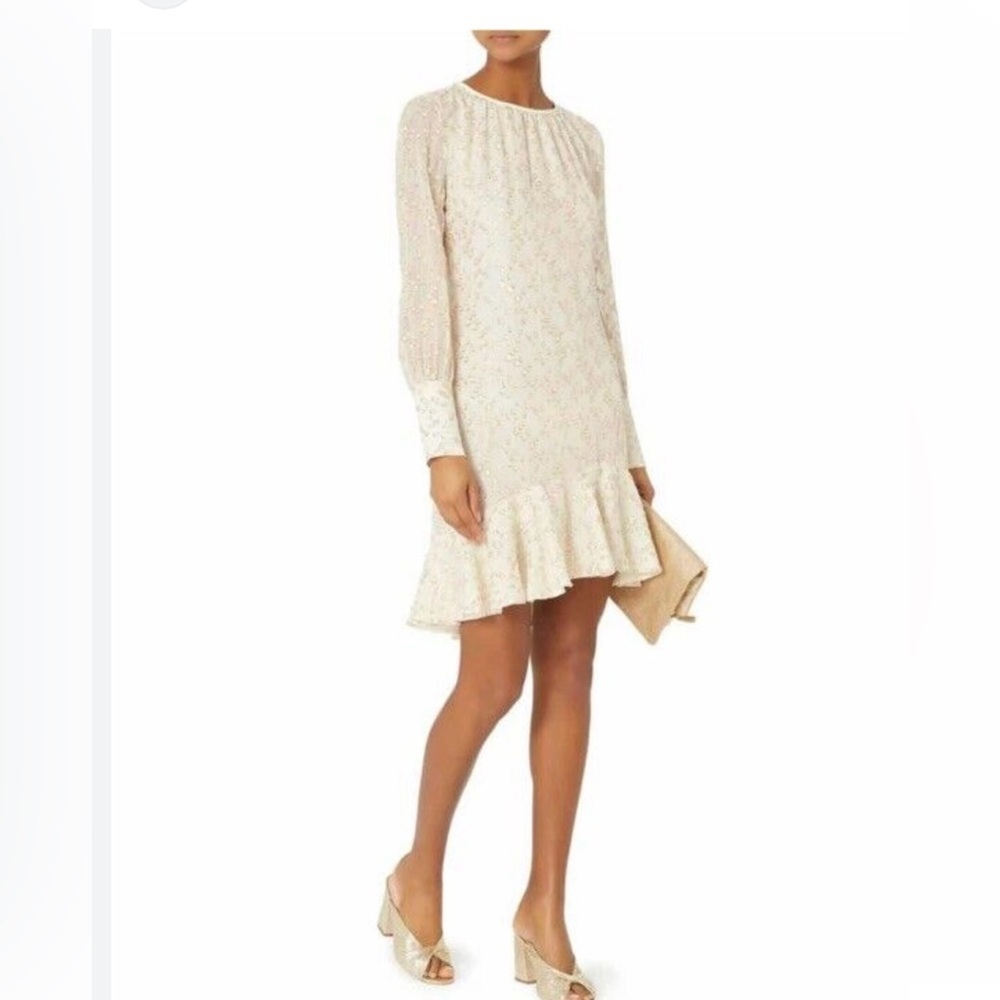 Derek Lam dress
